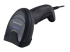 Datalogic QuickScan QD2590 - Angle droit