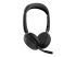 Jabra Evolve2 65 Flex UC Stereo - Angle gauche