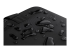 Dell EcoLoop Pro CC5623 - Gros plan