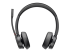 Poly Voyager 4320 - Voyager 4300 series - De face