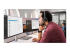 Cisco Headset 730 - Micro-casque - Côté droit