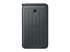 Samsung Galaxy Tab Active5 - Retour