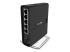 MikroTik hAP ac² - Routeur sans fil commutateur 4 ports - Retour