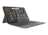 Lenovo IdeaPad Duet 3 Chromebook 11Q727 - Angle gauche
