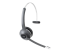 Cisco 561 Wireless Single - Angle gauche