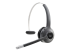 Cisco 561 Wireless Single - Angle droit