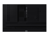 Samsung Flip Pro WM75B - Gros plan