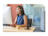 Cisco 561 Wireless Single - Retour