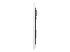 Samsung Flip Pro WM75B - Côté droit