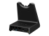 Jabra Engage 65 Mono - Retour
