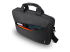 Lenovo Casual Toploader T210 - Angle droit