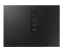 Samsung ViewFinity S8 S32B800PXP - Gros plan