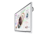 Samsung Flip Pro WM75B - Angle droit