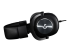 Logitech G Pro X - Micro-casque - Côté gauche