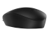 HP 128 - Souris - laser - Retour