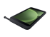 Samsung Galaxy Tab Active5 - Top