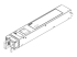 Cisco - Alimentation - De face