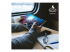 Acer ICONIA V11 V11-11 - Angle droit