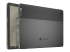 Lenovo IdeaPad Duet 3 Chromebook 11Q727 - Multi-angles