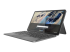 Lenovo IdeaPad Duet 3 Chromebook 11Q727 - Angle droit