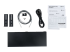 Avocent AutoView AV3108 - Top