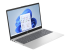 HP Laptop 15-fc0043nf - Angle gauche