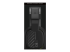 ASTRO Gaming A10 Gen 2 - Côté gauche