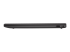 HP 255 G10 Notebook - 15.6" - Côté droit