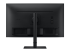 Samsung ViewFinity S8 S32B800PXP - Retour