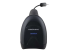 Datalogic QuickScan QD2590 - Top