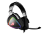 ASUS ROG Delta - Micro-casque - Angle gauche