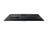 Samsung ViewFinity S8 S32B800PXP - Dessous