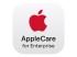 AppleCare for Enterprise - De face