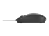 HP 128 - Souris - laser - Côté droit