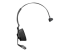 Jabra Engage 65 Mono - De face