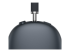 Apple AirPods Max - 2e génération - 