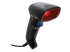Datalogic QuickScan QD2590 - Angle gauche