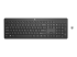 HP 230 - Clavier - sans fil - De face