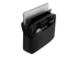 Dell EcoLoop Pro CC5623 - Angle gauche