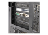 StarTech.com Carte Série PCI Express à 2 ports - Angle gauche