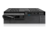 ICY Dock ExpressCage MB322SP-B - De face