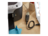 Eaton Tripp Lite Series Keyspan High Speed USB to Serial Adapter - De face