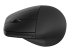 HP 925 - Souris verticale - Côté droit