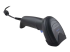 Datalogic QuickScan QD2590 - Angle gauche