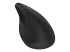 HP 925 - Souris verticale - Retour