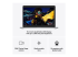 Apple MacBook Pro - 16.2" - De face