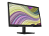 HP P22v G5 - P-Series - Angle gauche