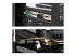 StarTech.com Carte Série PCI Express à 2 ports - Multi-angles