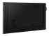 Samsung Flip Pro WM75B - Retour