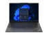 Lenovo ThinkPad E16 Gen 2 - De face